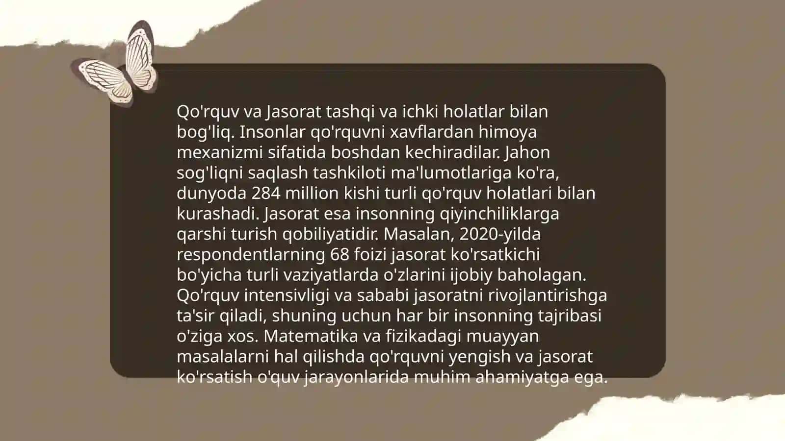 Nurlar va Soyalar 4