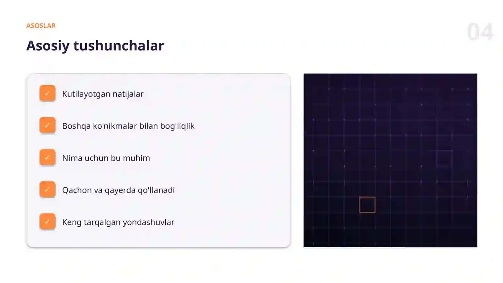 AI SUHBAT YORDAMCHILARI 4