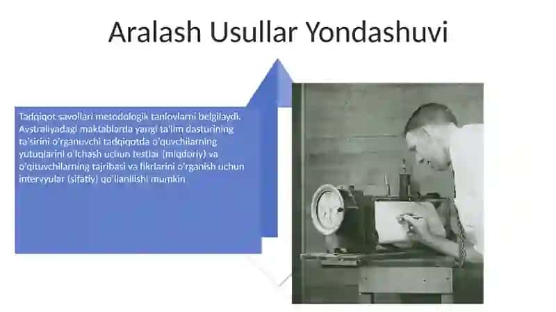 Ilmiy tadqiqotlar mantiqiy sxemasi 4