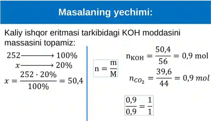 Sikloalkanlar. Nomenklaturasi. Izomeriyasi. Olinishi 4