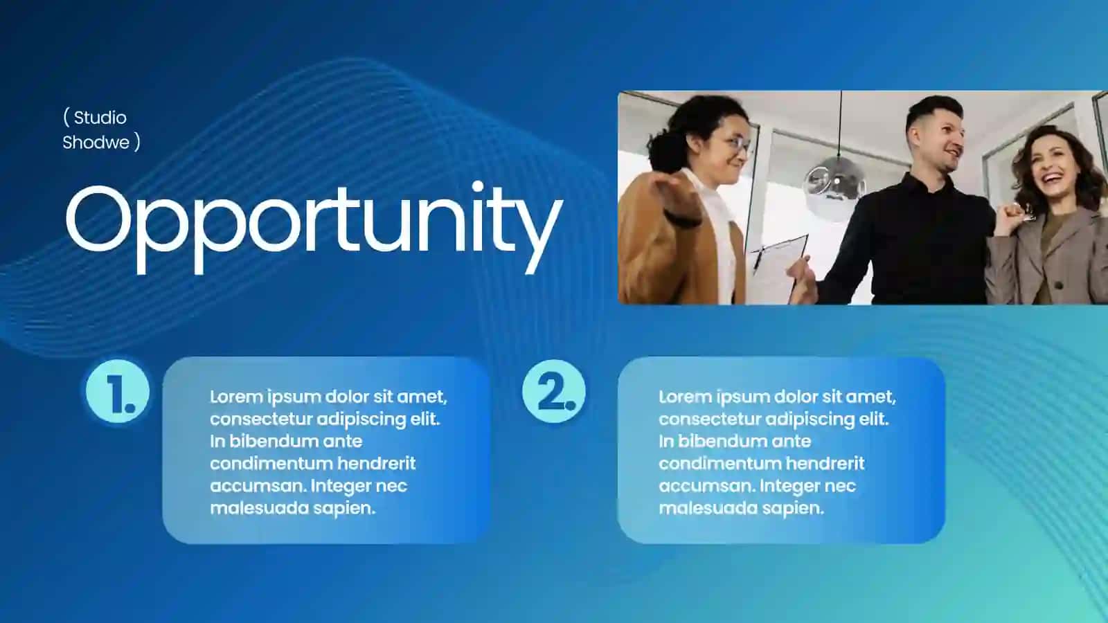 Pitch Deck 4
