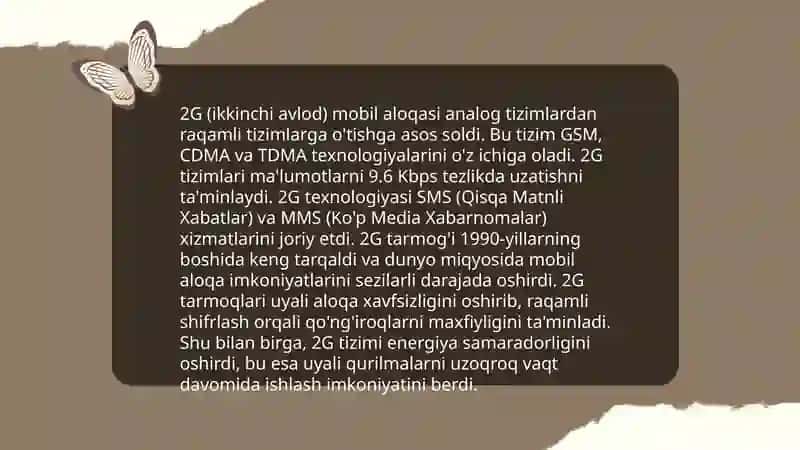 Gemostaz mexanizmlari va uning patologiyasi by Abduraupova Aziza 4