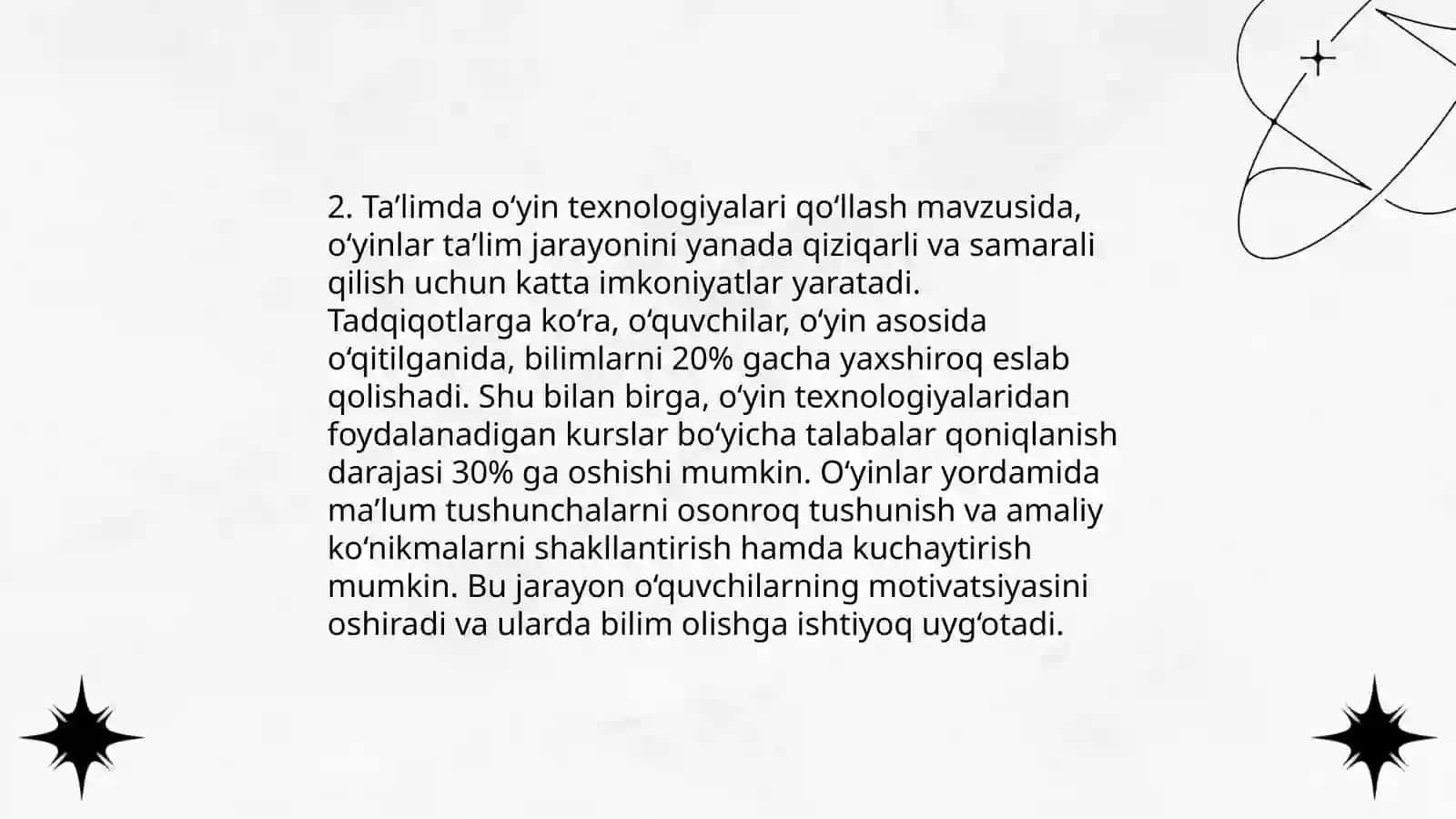 Maktabgacha talim tashkilotlarida taʼlim shakli 4