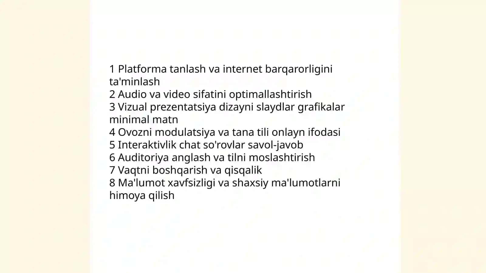 Kommunikatsiya Kollabratsiya Kreativlik Kritik 4K 4
