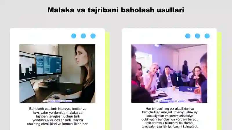 tyutrlikka nomzodini qoʻyishda nimalarga eʼtibor berish kerak 4
