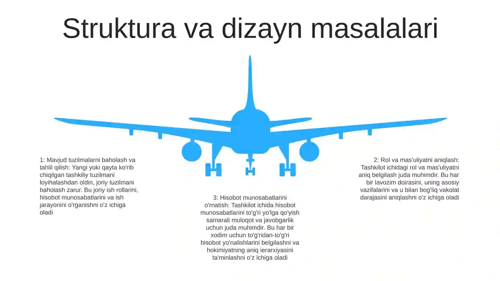 Budjet Tashkilotlarida Shtatlar Jadvalini Tuzishning Xususiyatlari 4