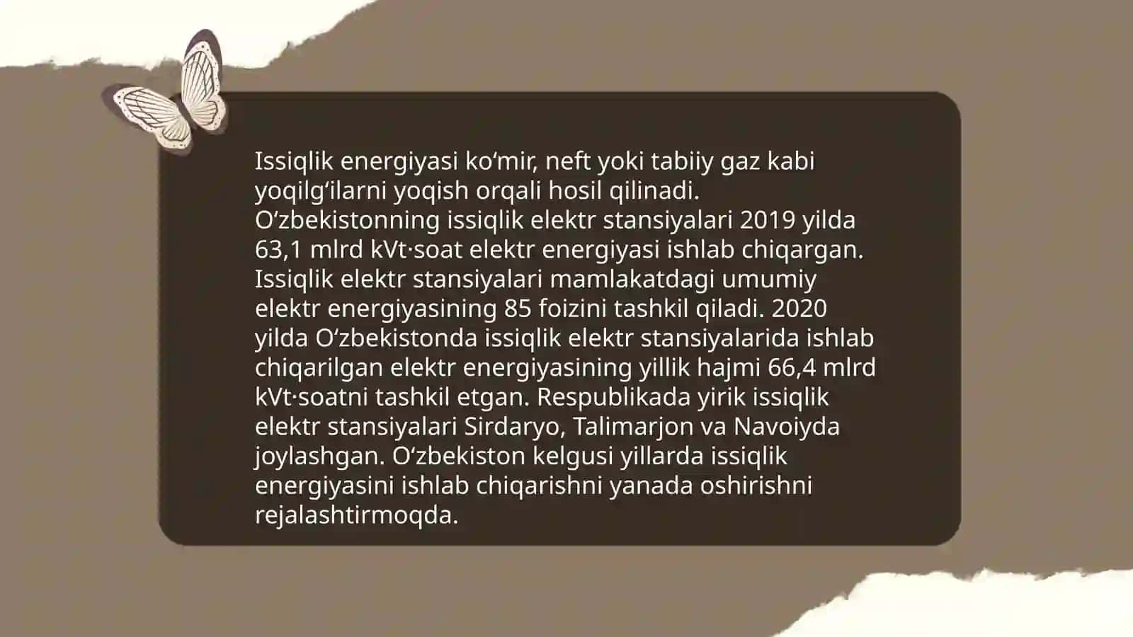 Kogineratsiya va trigiratsiya 4
