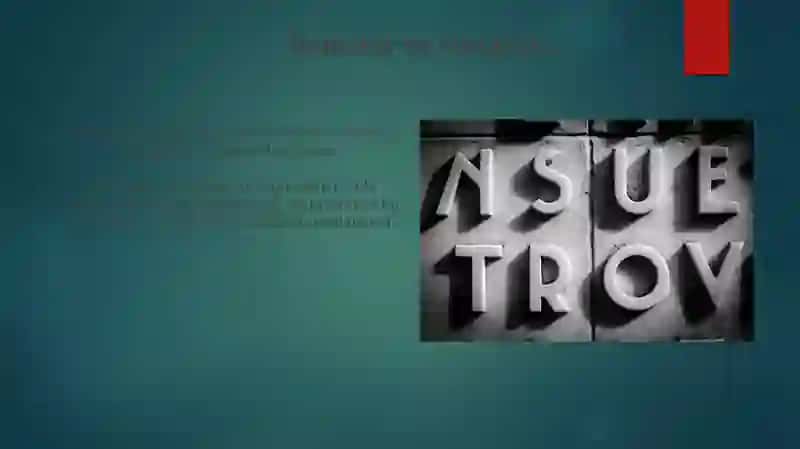 Dasturlash tili va uning alfaviti 4
