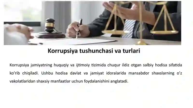 KORRUPSIYAGA QARSHI KURASHISHNING HUQUQIY STRATEGIYASI 4