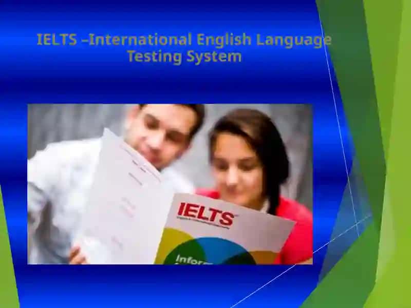 XALQARO IELTS VA CEFR IMTIHON TIZIMLARI 4