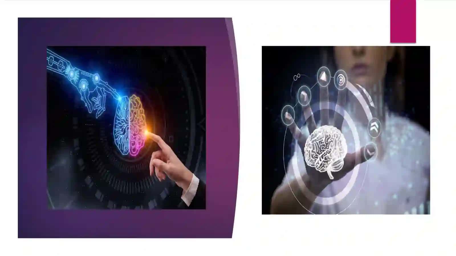 INTELLEKT VA KREATIVLIK NAZARIYALARI 4