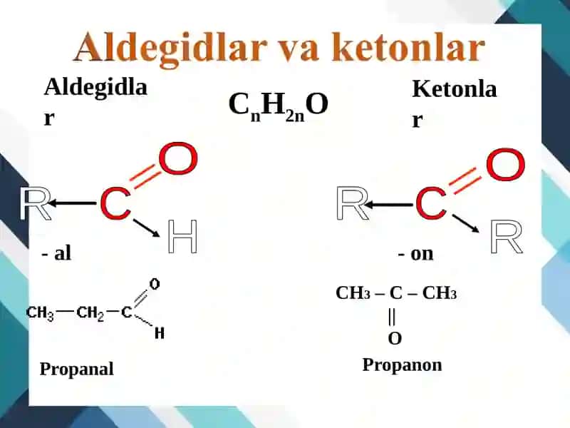 Aldegidlar 4