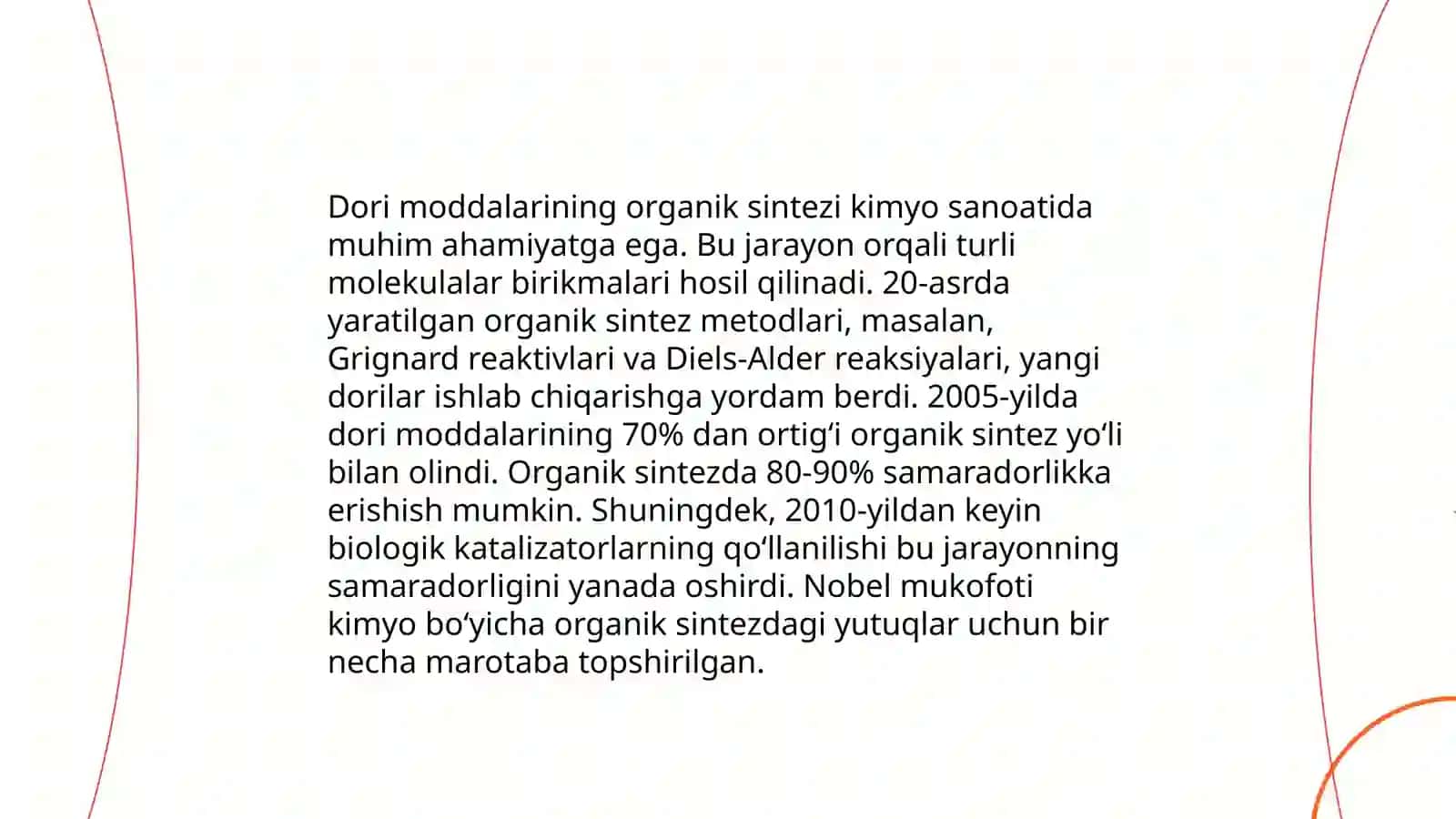 Dori moddalarni izlab topish yo'llari va uning tasnifi. Biologik na'munalash haqida tushuncha. Farmakopeya 4