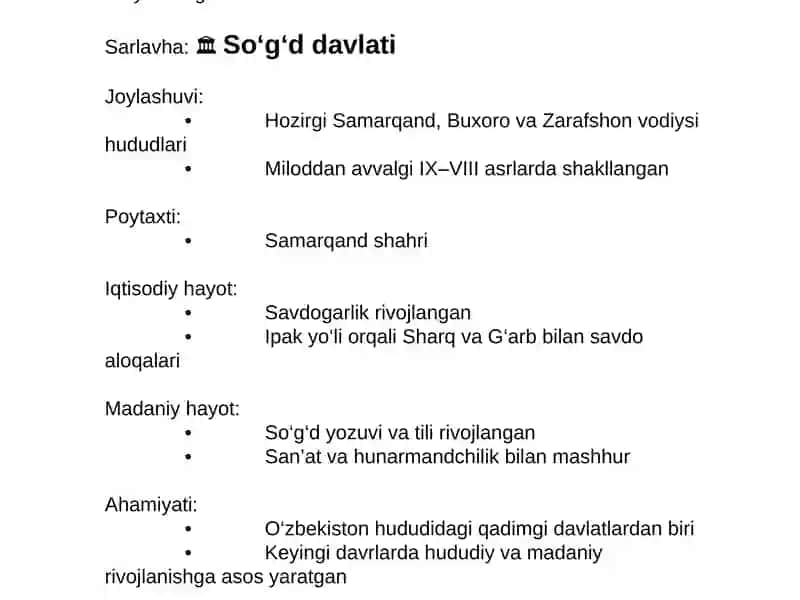 Baqtriya davlati 4