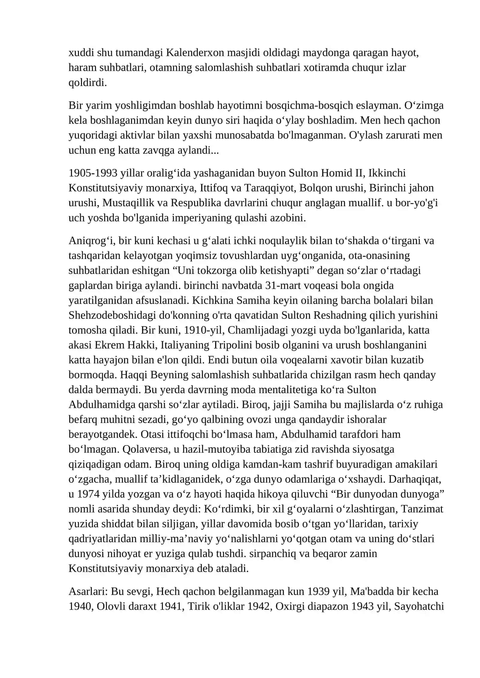 Turk bolalar adabiyoti 4