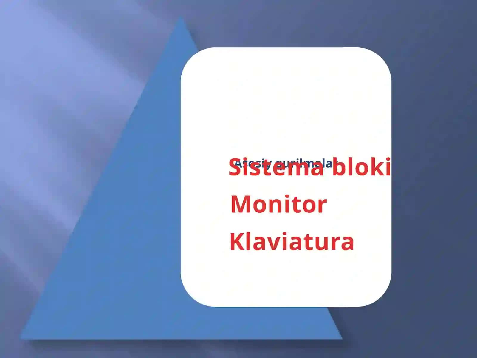 ATning dasturiy va texnik qurilmalari 4