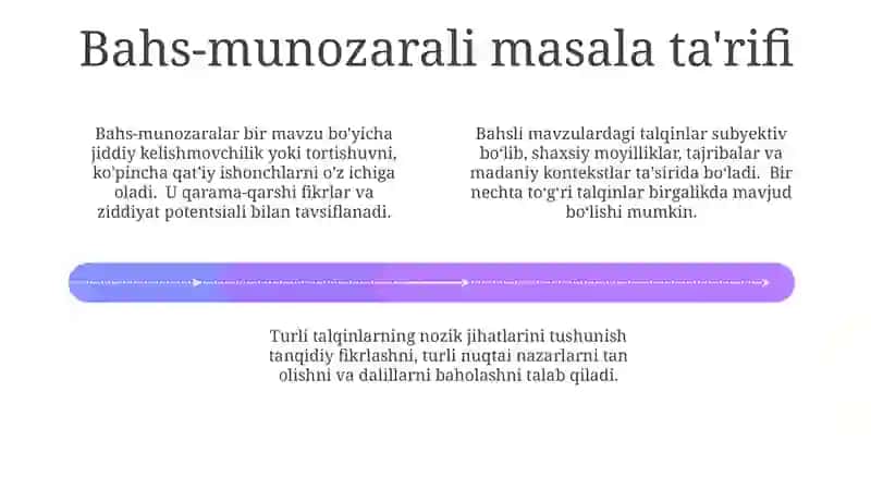 Hakimiya suluhida botiniy mavzular talqini 4