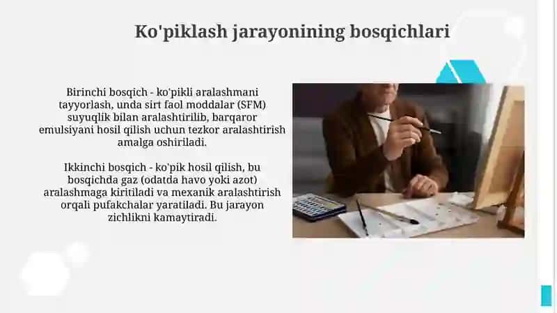 To'ldirgich miqdorini hisoblash usullari va formulalari 4