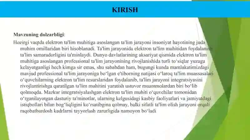 Mustaqil_ta'lim_orqali_o'quvchilarda_tadbirkorlik_kompetensiyasini 4