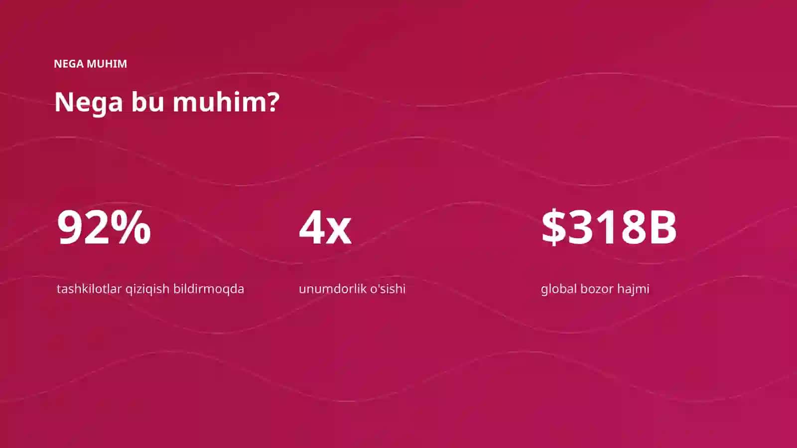 SUN'IY INTELLEKT PREMIUM TAQDIMOT 4