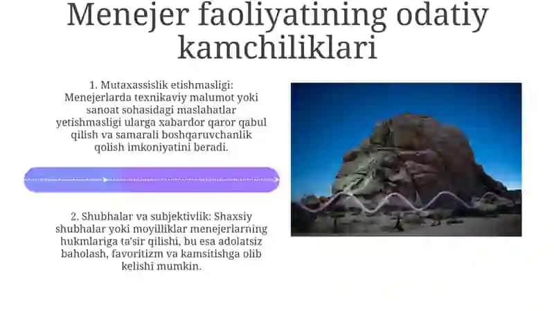 Psixologik Xizmatda Rahbarlik Faoliyatidagi Nuqsonlar Va Ularni Bartaraf Etish Yo'Llari 4