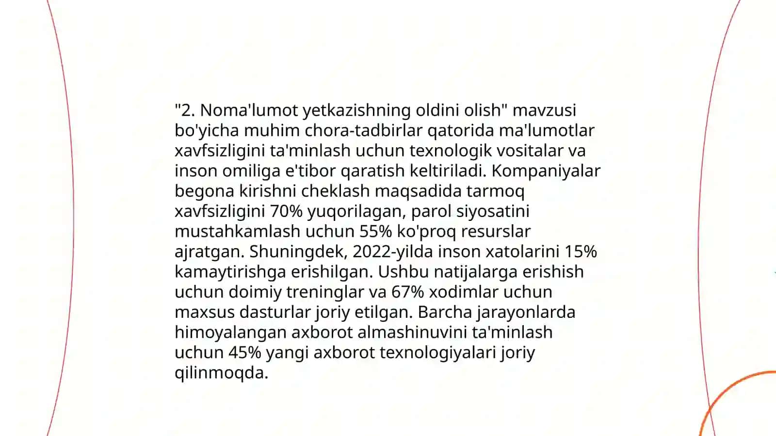 Kommunikatlv qobiliyatlarni shakllantirish metodlari 4
