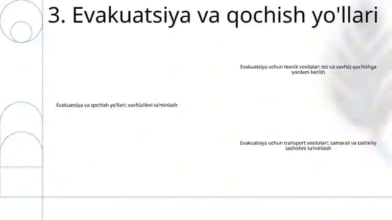 Yonğin Xavfsizligini Taminlashning Texnik Va Transport Vositalari 4