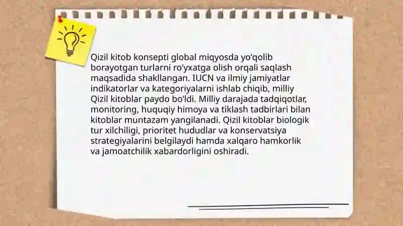 Qizil kitob 4