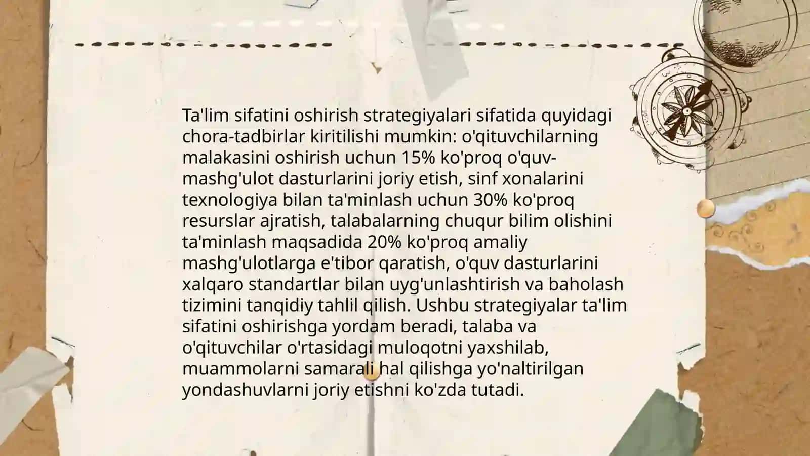 Maktabgacha taʼlim tashkilotlarida rivojlantiruvchi markazlarga rahbarlik qilish 4
