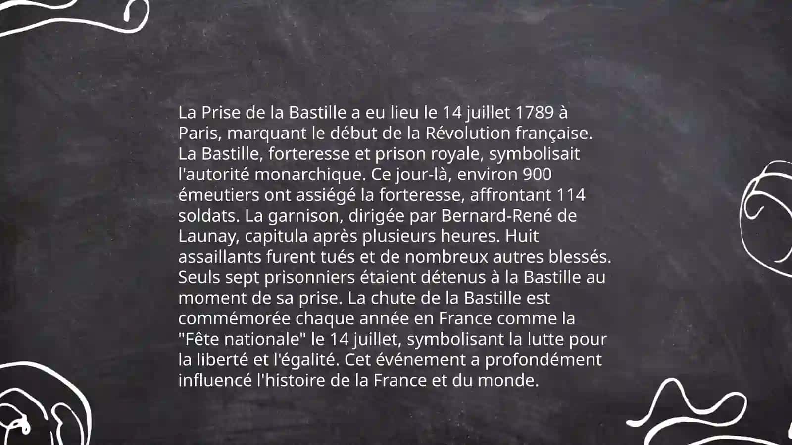 Le 14 juillet 4