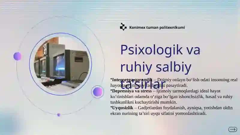 Internetningsalbiy 4