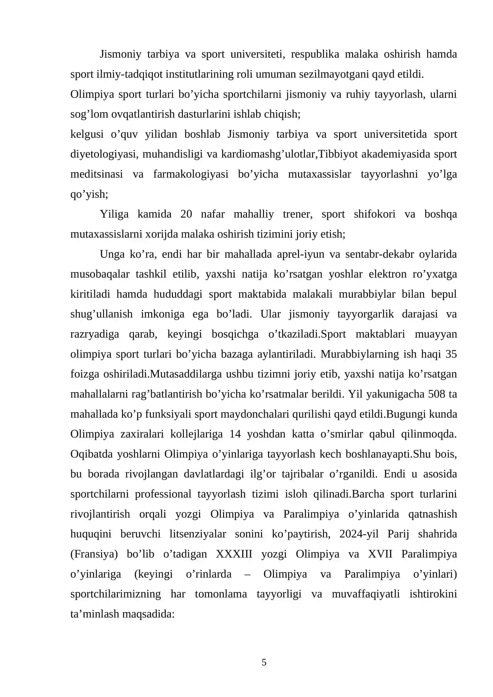 Basketbol o‘yini xujum o‘yini texnikasi va taktikasi 4