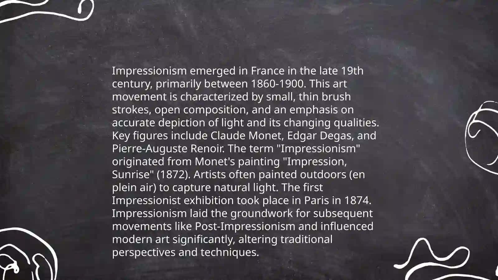 Renaissance Art 4
