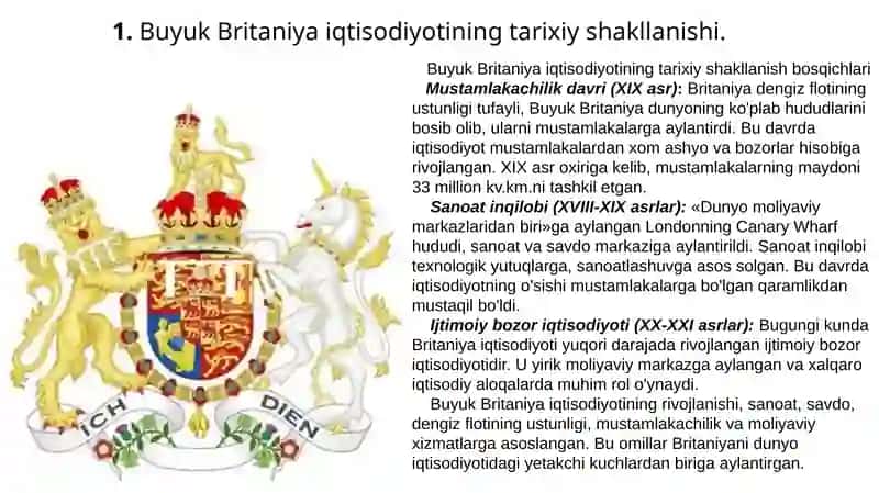 Buyuk Britaniya. 4