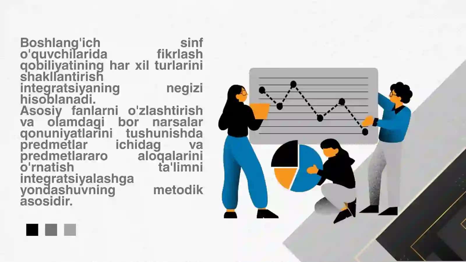 Maktabgacha ta’lim tashkilotlarida rivojlanish markazlarini tashkil etishga integratsiyalashgan yondashuv 4