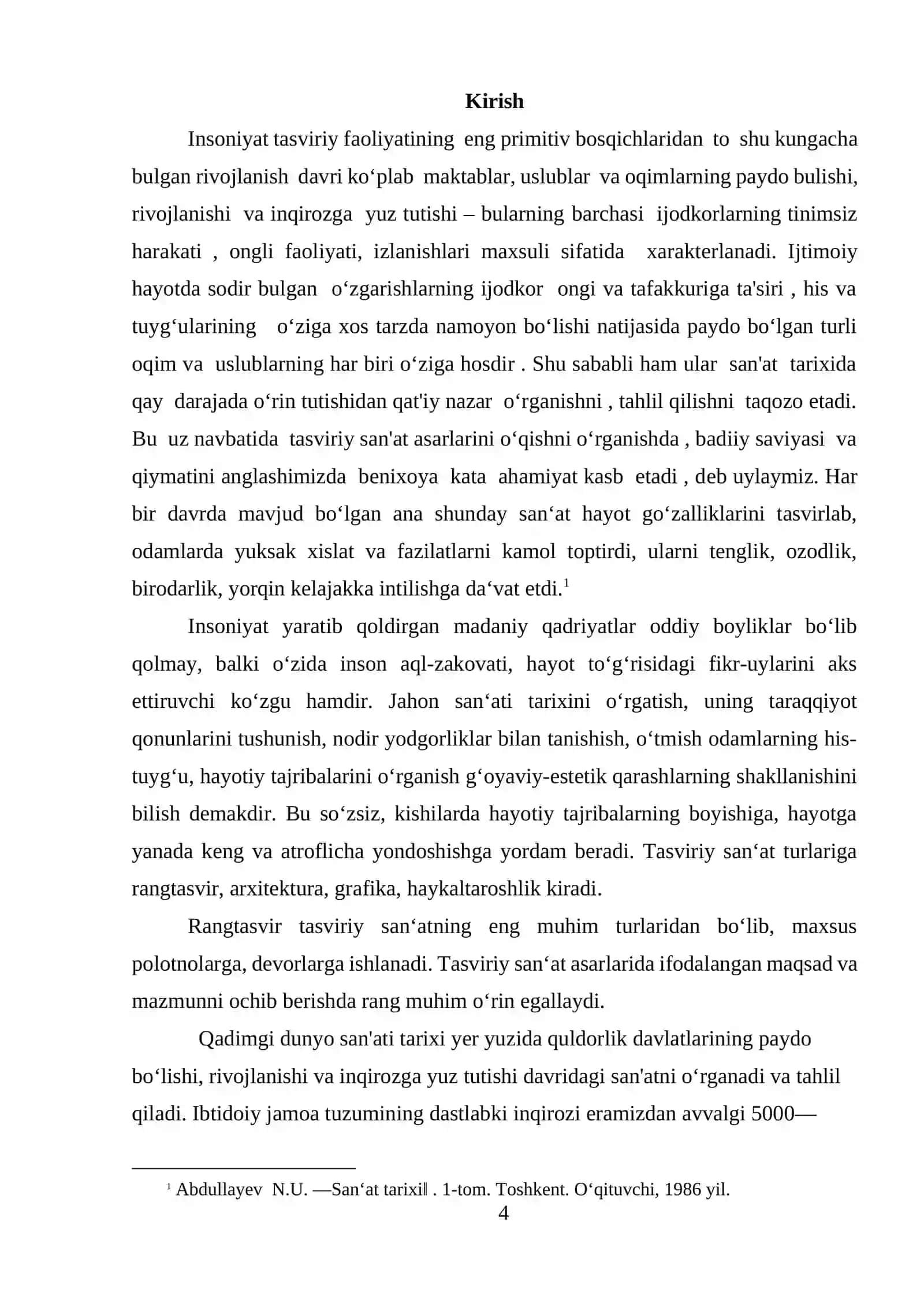 Antik davr ijtimoiy -siyosiy munosabatlari.Ilk antik davri. Klassik antik davri 4