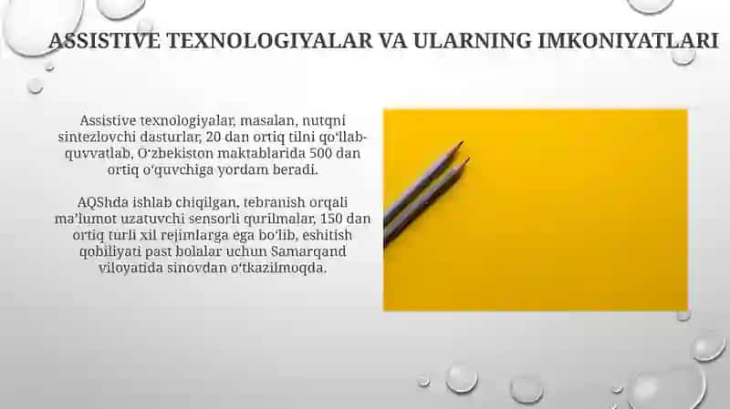 Imkoniyati cheklangan bolalarni inklyuziv talimga halbuki etishda tppkning roli 4