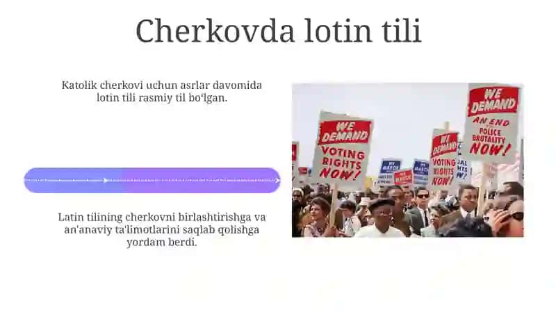 Lotin tili tarixi 4