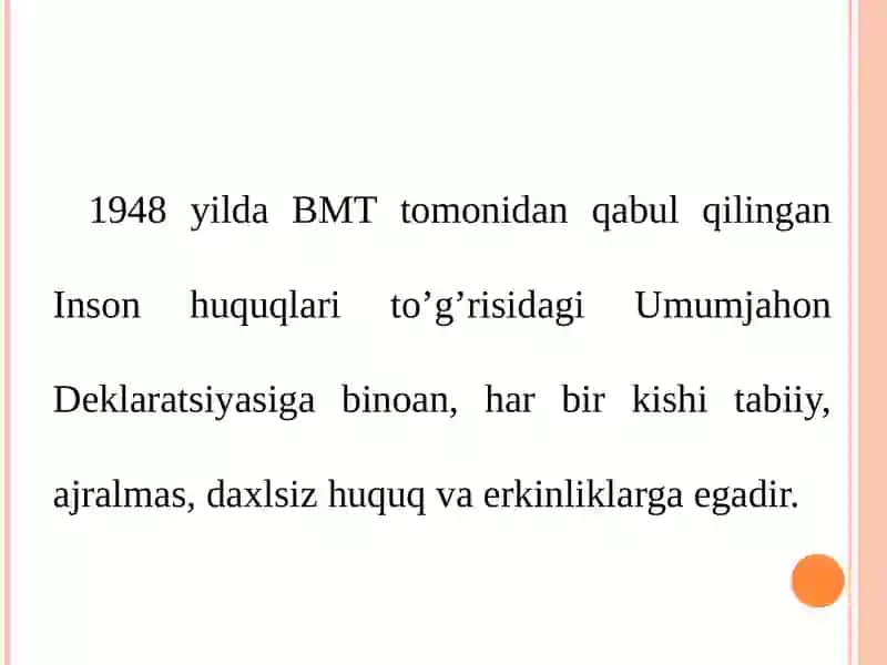 Fuqarolik tushunchasi va olish 4