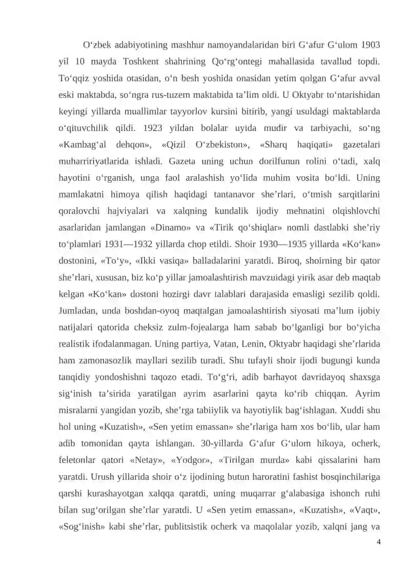 "SHUM BOLA – YUMORİSTİK ASAR" 4