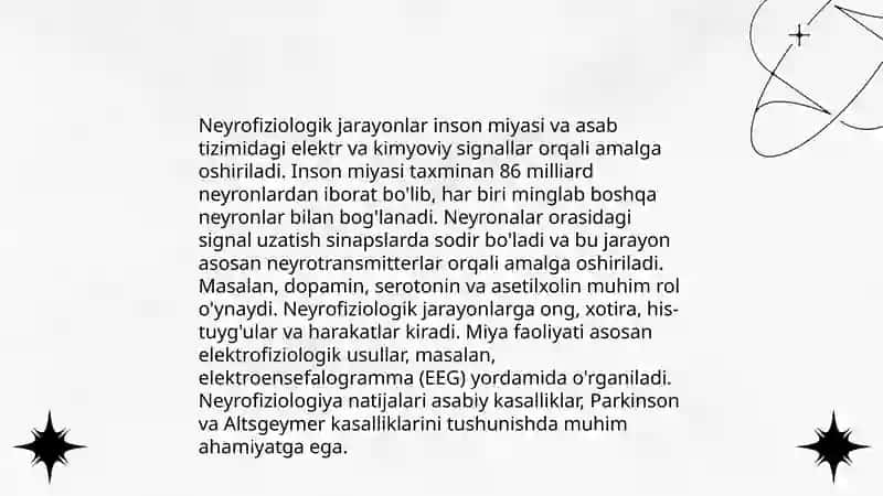 Xulq atvorning psixofiziologik asosi 4