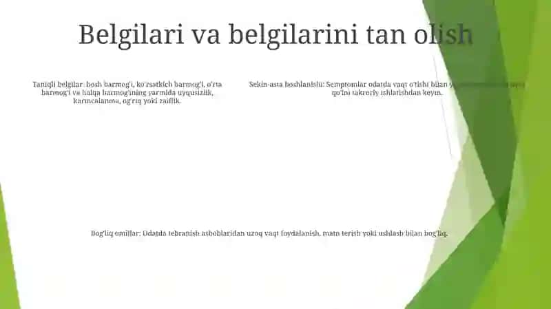 Tugilish Davri Inqirozi 4
