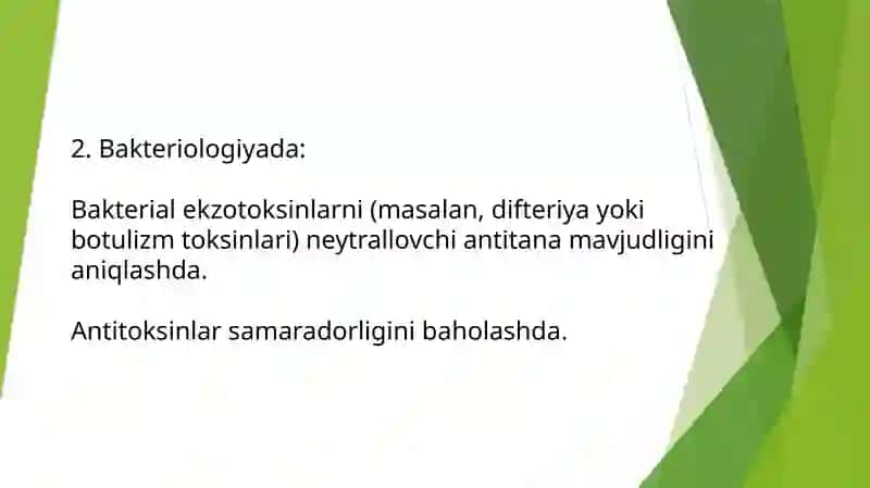 Neytrallanish Usuli 4
