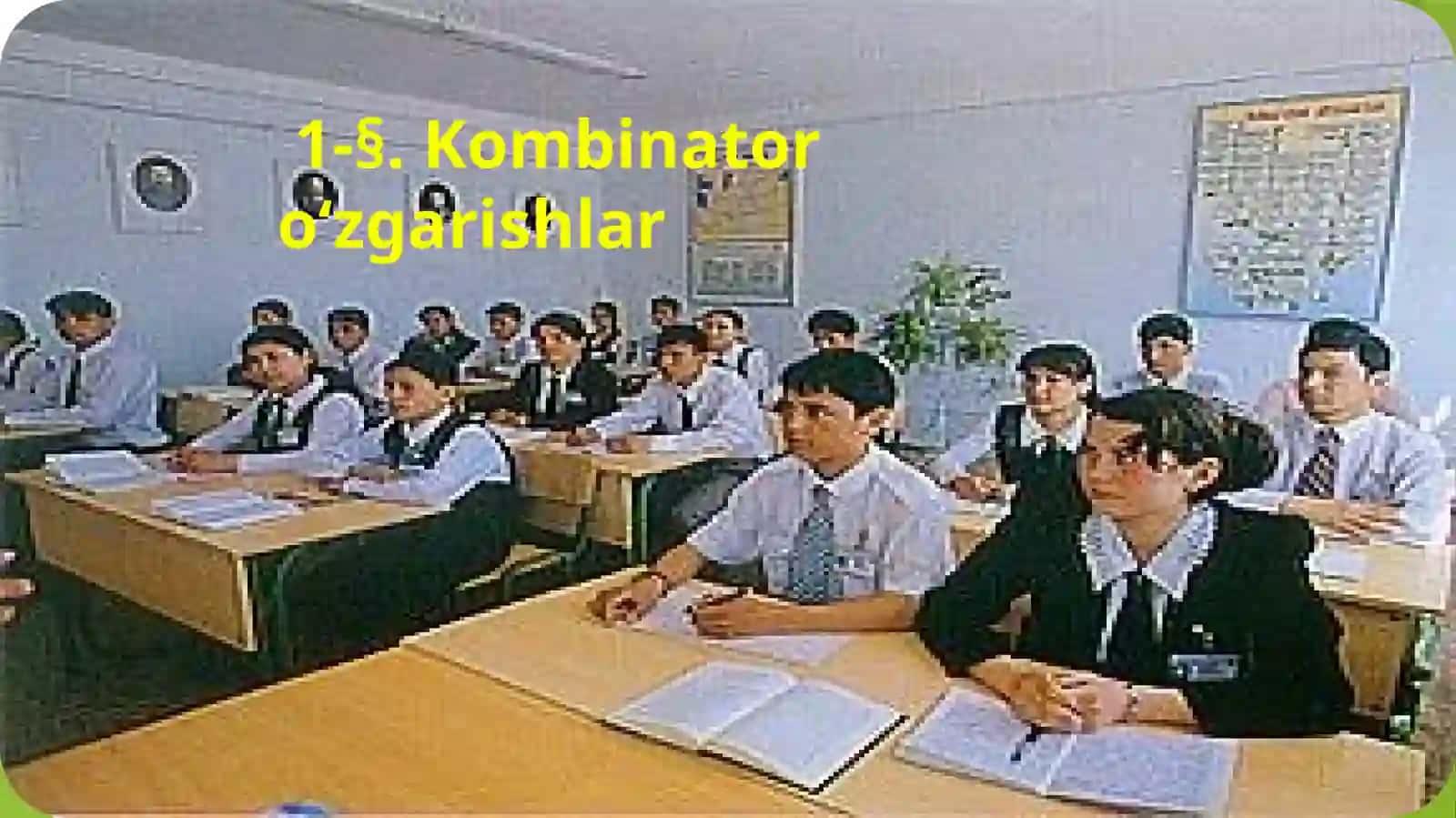Nutq jarayonidatovushlarningo‘zgarishi 4