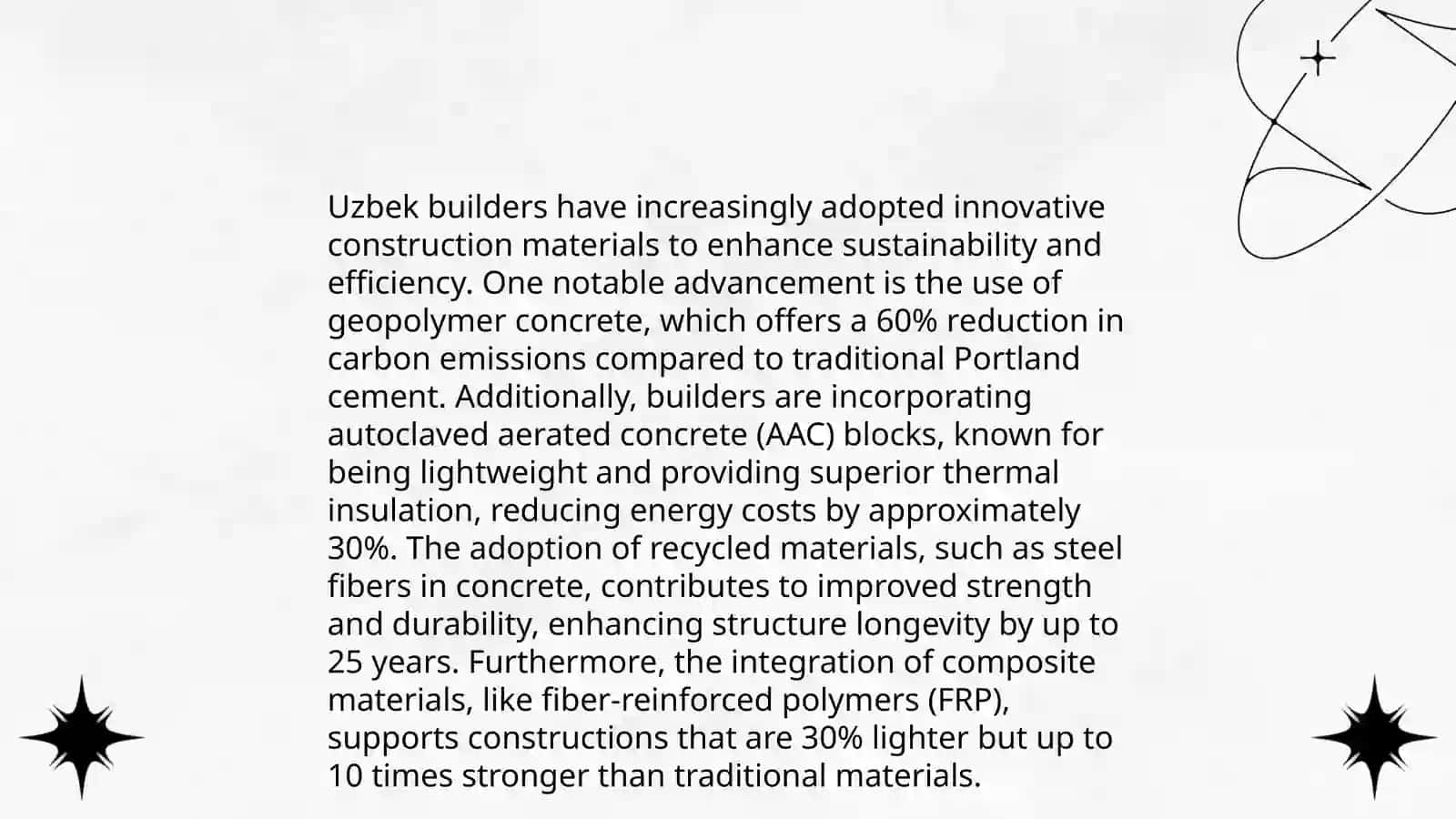 Uzbek building companies 4