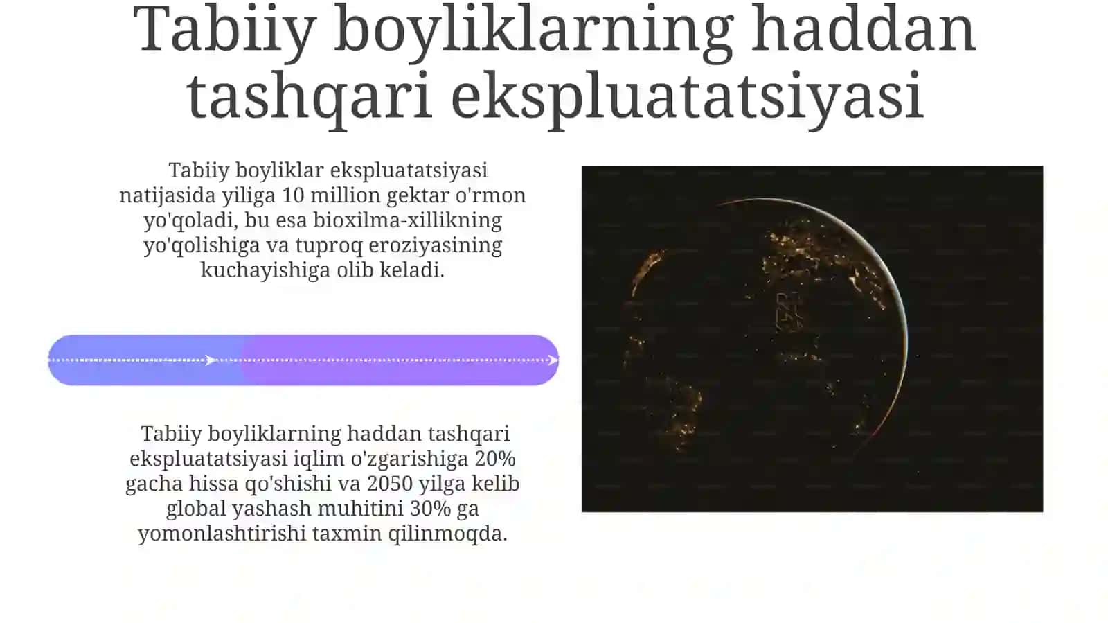 Globalizatsiya va madaniy anʼanalarning talaffuz qilinishi 4
