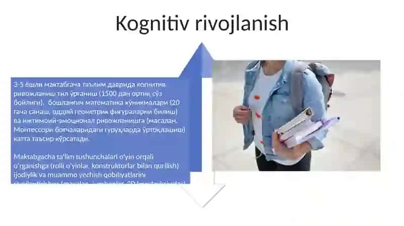 Maktabgacha taʼlim konsepsiyasi 4