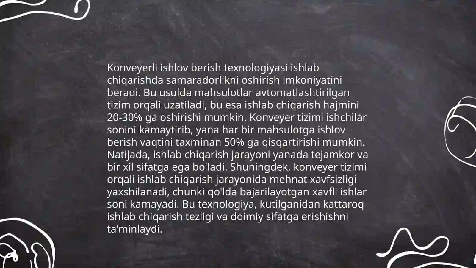 Uteshova Raxima 4
