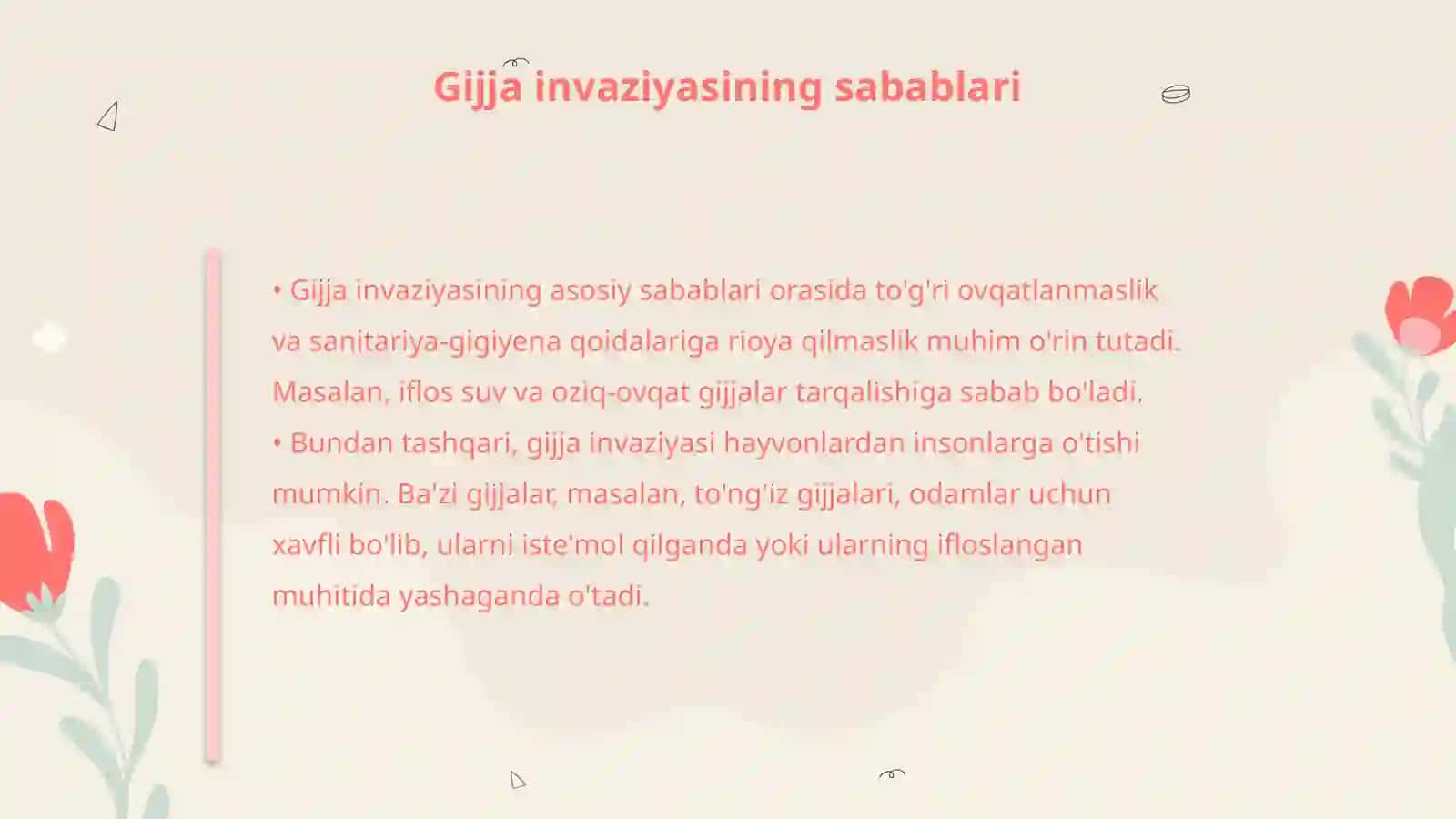 Gijja invaziyasi 4