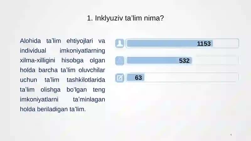 Individual ta’lim rejasi 4